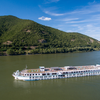 Crystal’s River and Ocean Ships are Sailing Again, and Here’s Where You Can Find Them
