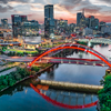 Now You Can Cruise on the Tennessee River