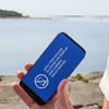 Digital Fasting: Why You Should Go Device-Free on Your Next Holiday