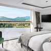 Two New Ships for Uniworld Boutique River Cruises Beginning 2024