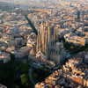 This UNESCO Site Just Got One Step Closer... to Completion