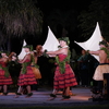 12 Ways Fairmont Hotels are Celebrating the 12 Days of Christmas and More