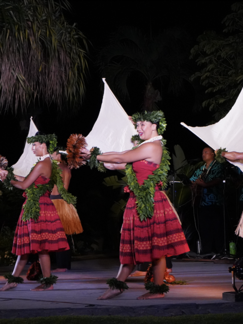 12 Ways Fairmont Hotels are Celebrating the 12 Days of Christmas and More