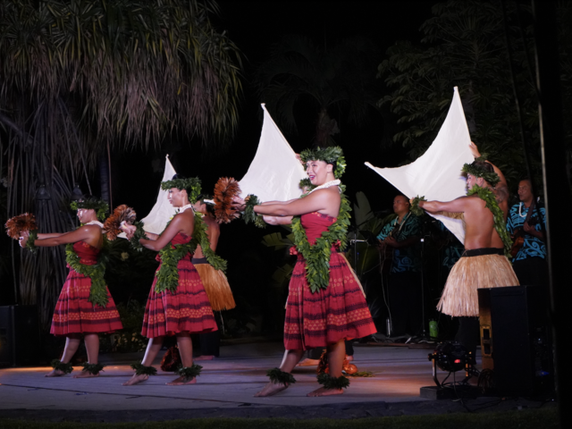 12 Ways Fairmont Hotels are Celebrating the 12 Days of Christmas and More