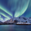 This Cruise Line is Submerging Thousands of Bottles of Sparkling Wine in the Ocean