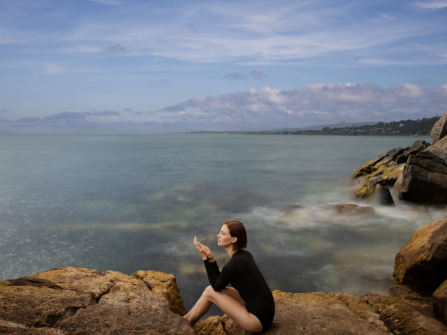 Where to Dive in to the Hottest - or Coldest! - New Wellness Trend