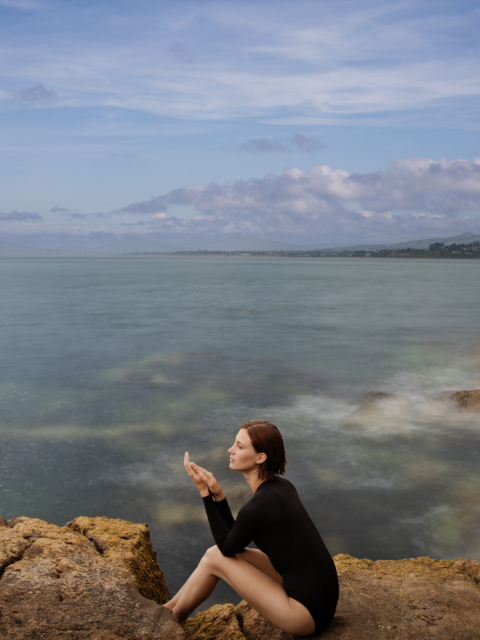 Where to Dive in to the Hottest - or Coldest! - New Wellness Trend