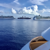 Save During Wave!  All the Reasons to Book Your Next Cruise During 'Wave Season'