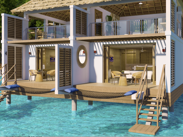 Essential Tips for Booking Your Next All-Inclusive Vacation