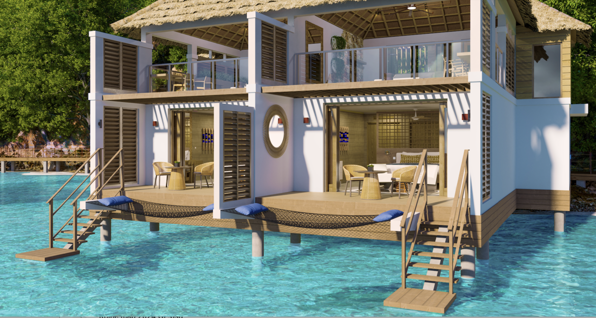 Essential Tips for Booking Your Next All-Inclusive Vacation