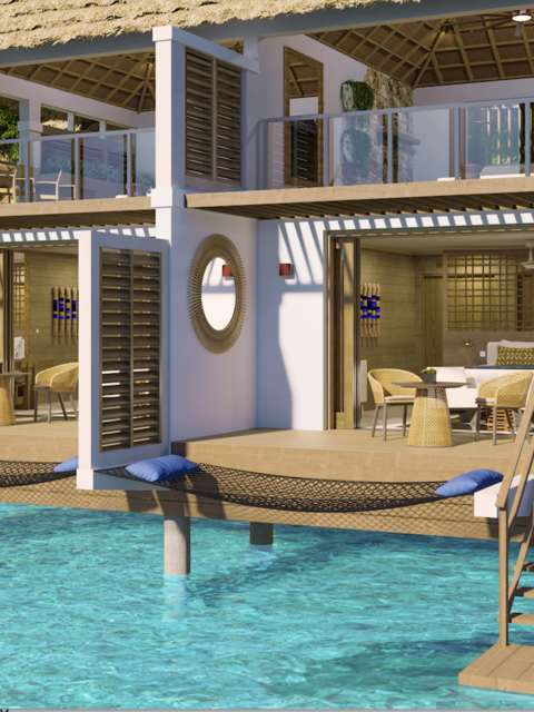 Essential Tips for Booking Your Next All-Inclusive Vacation