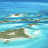 The Bahamas 