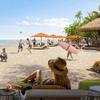 Royal Caribbean’s New Beach Club Destination: Mexico