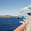 8 New Ships for 3 Sister Cruise Lines: Norwegian, Regent and Oceania