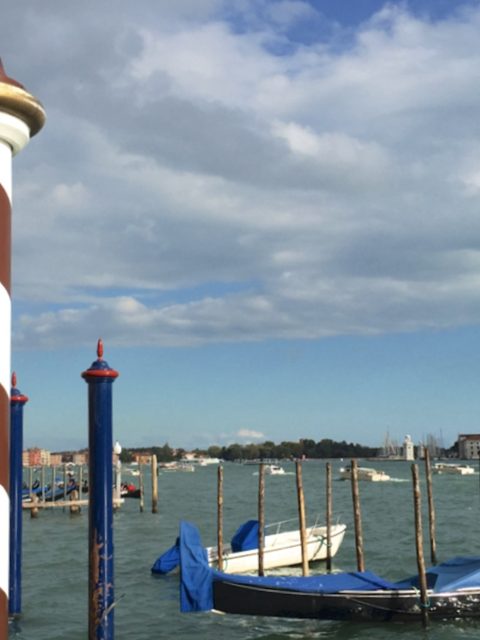 Travel Tips as World-First Tourist Toll Takes Effect: Venice Visitors Must Now Pay to Enter City