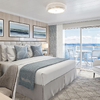 The Largest River and Small-Ship U.S. Cruise Line Has All-New Itineraries and Vessels
