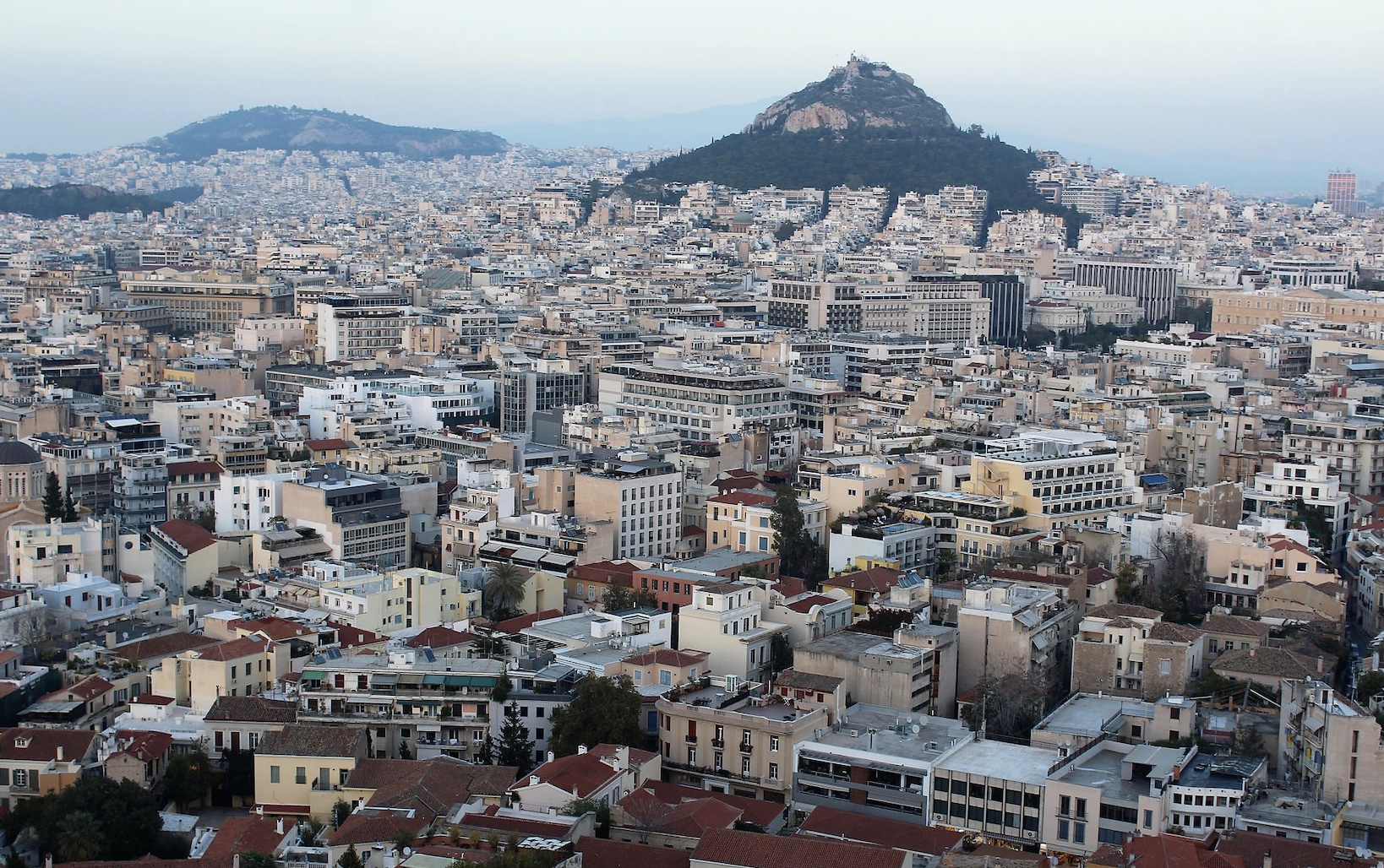 Collette Unveils 10 New Tours on 4 Continents for 2025