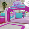 Barbie Beach Vacation: 1st of its Kind Themed Collab in the Caribbean