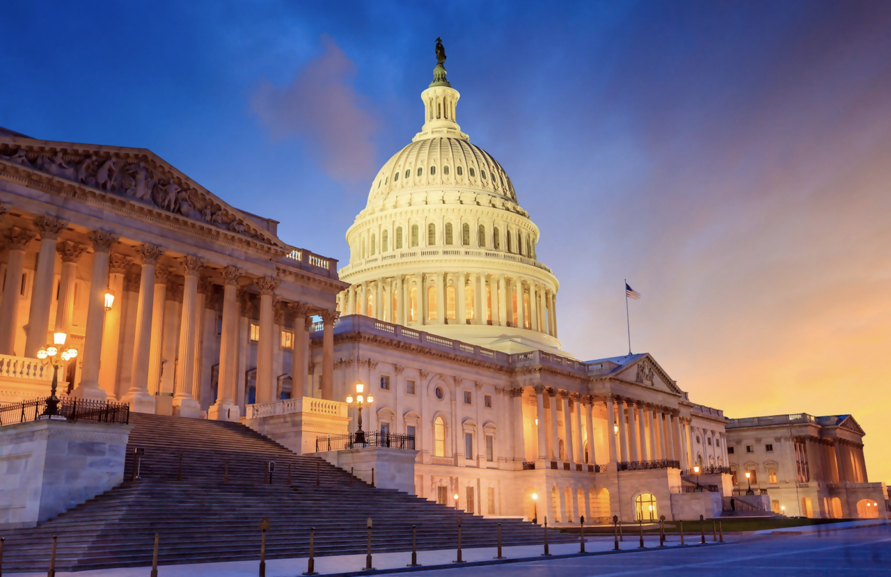 Princess Cruises Adds Historic America Cruisetour Ahead of 250th Anniversary of America