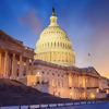 Princess Cruises Adds Historic America Cruisetour Ahead of 250th Anniversary of America