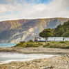 Great New Rail Journeys in New Zealand