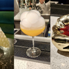 Get In On This Summer's Hottest Cocktail Trend With These Next-Gen Sips from MSC