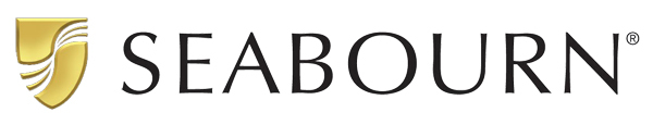 Seabourn Cruises