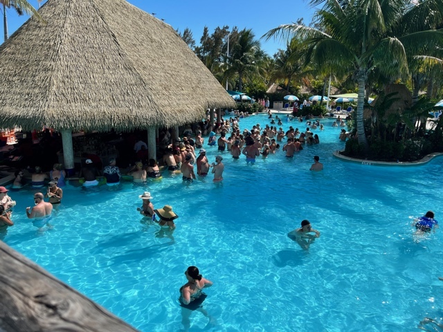 Private Islands You Have to See!