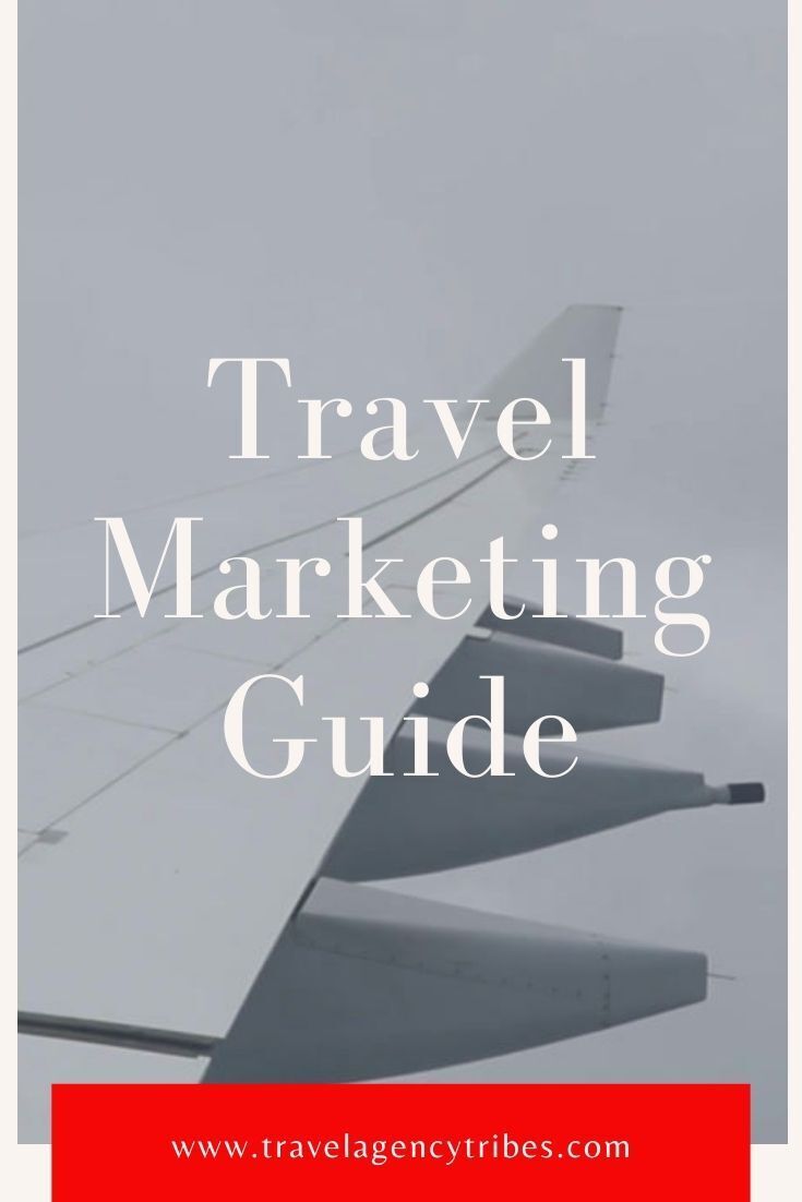 TAT MEDIA CENTER (3).jpg