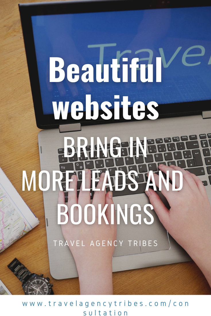 TAT Media Center.png