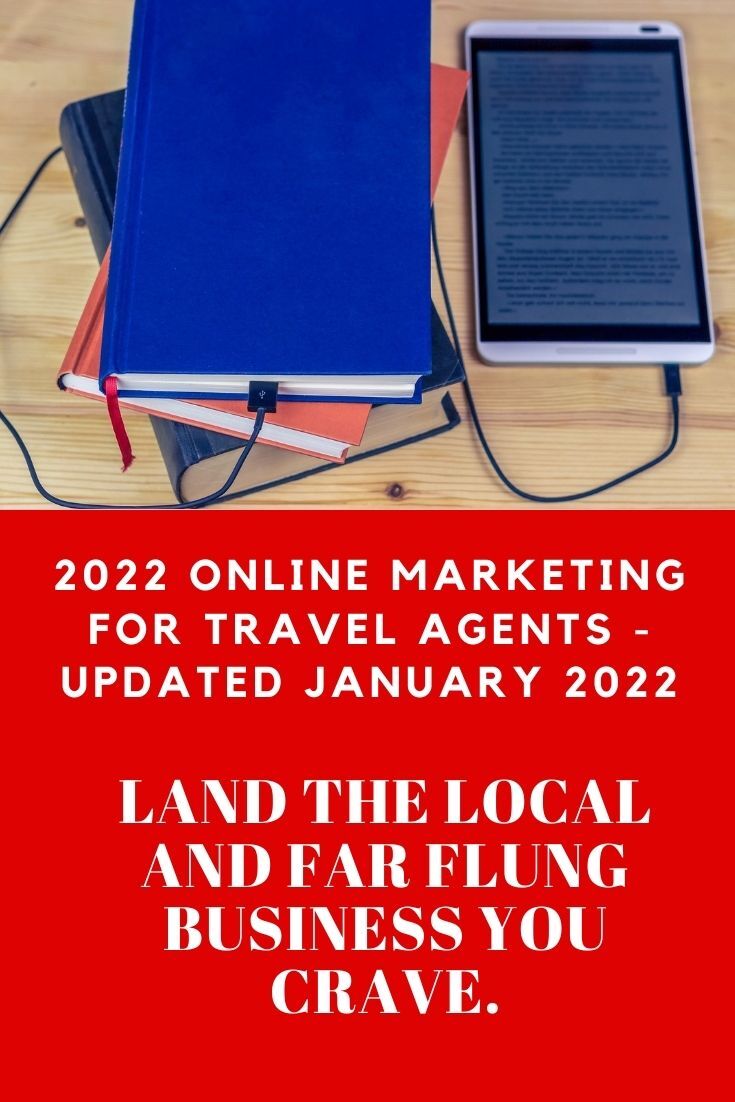 TAT Media Center.jpg