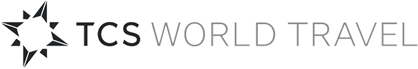 TCS World Travel