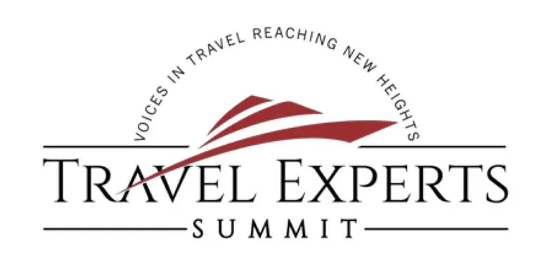 TRAVEL EXPERTS HOLDS FIRST EVER 