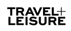 TWO TRAVEL EXPERTS ADVISORS FEATURED IN TRAVEL & LEISURE 2016 