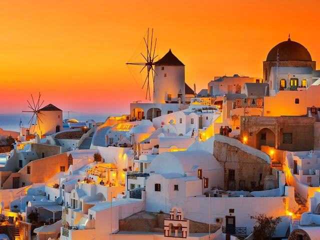 Tailor-Made Experiences