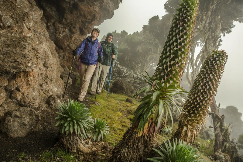 New Year, New Adventure: G Adventures' Great Adventure Sale - Up To 25% Off