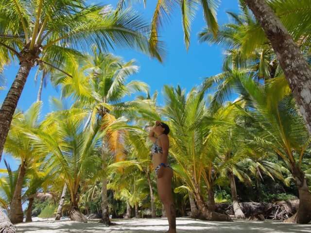 4 places that prove Panama is the most underrated country in Central America