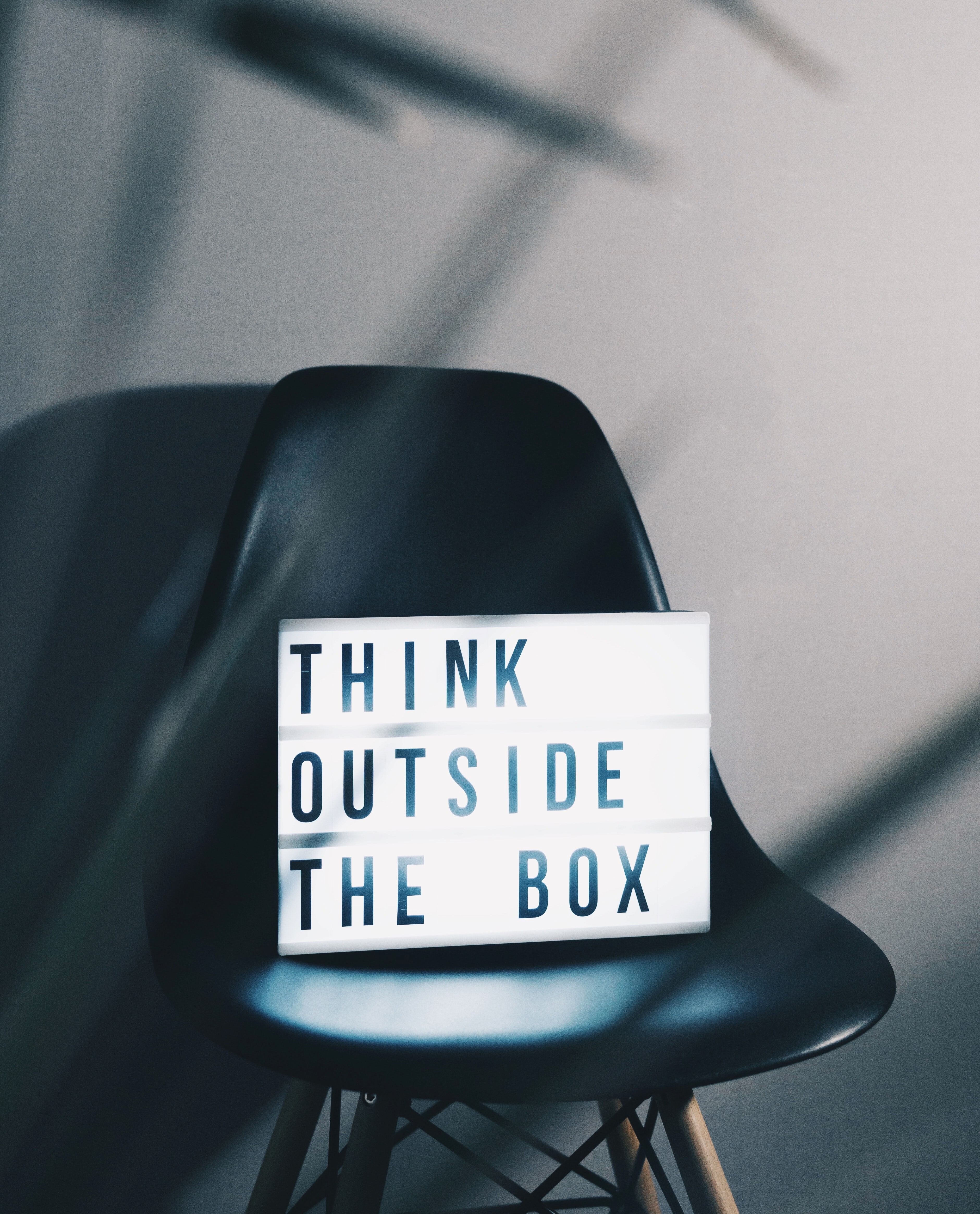 Homes and Hospitality