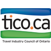 Tico