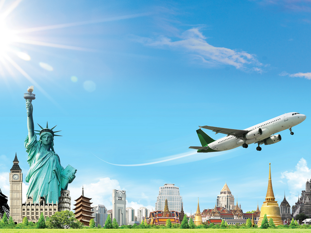 TravelBrands