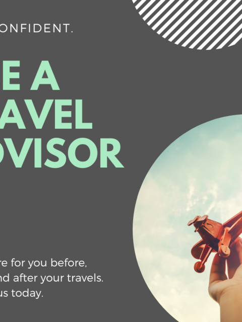 A COVID-19 Address From Walnut Grove Travel