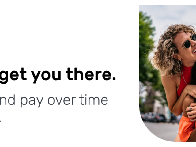 Introducing Uplift