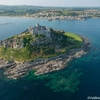 Top Tips for G7 Leaders - and Travelers Like Us - to Experience Cornwall