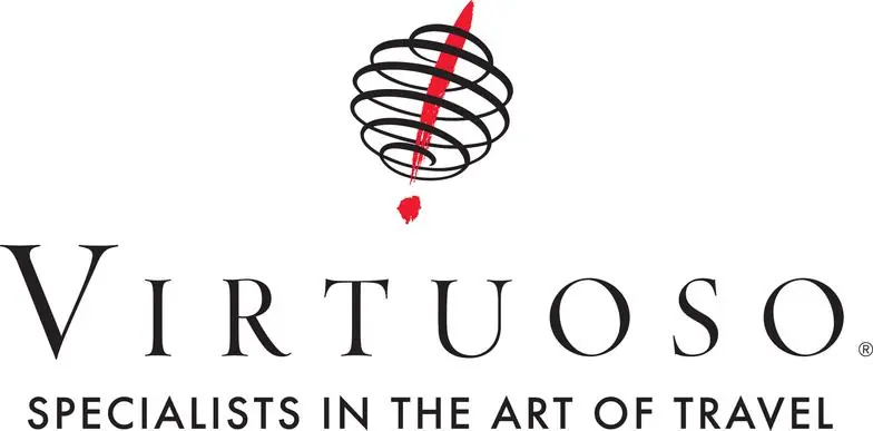VIRTUOSO LEADERSHIP TEAM VISIT TRAVEL EXPERTS HQ IN RALEIGH NC - MAR 2016