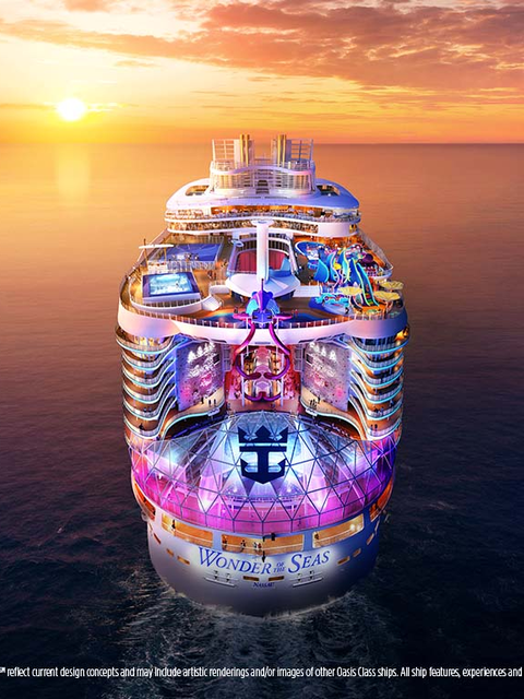 Bigger Bolder Memory Making