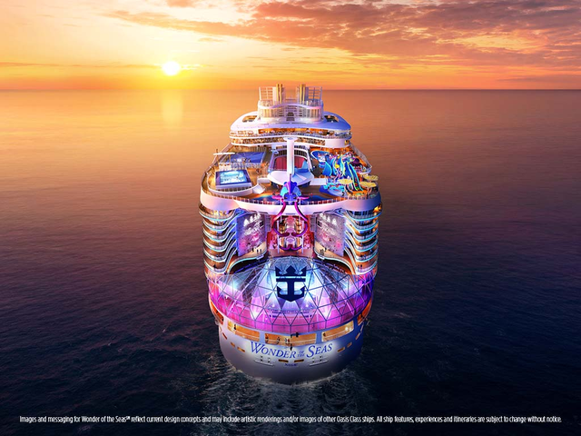 Bigger Bolder Memory Making