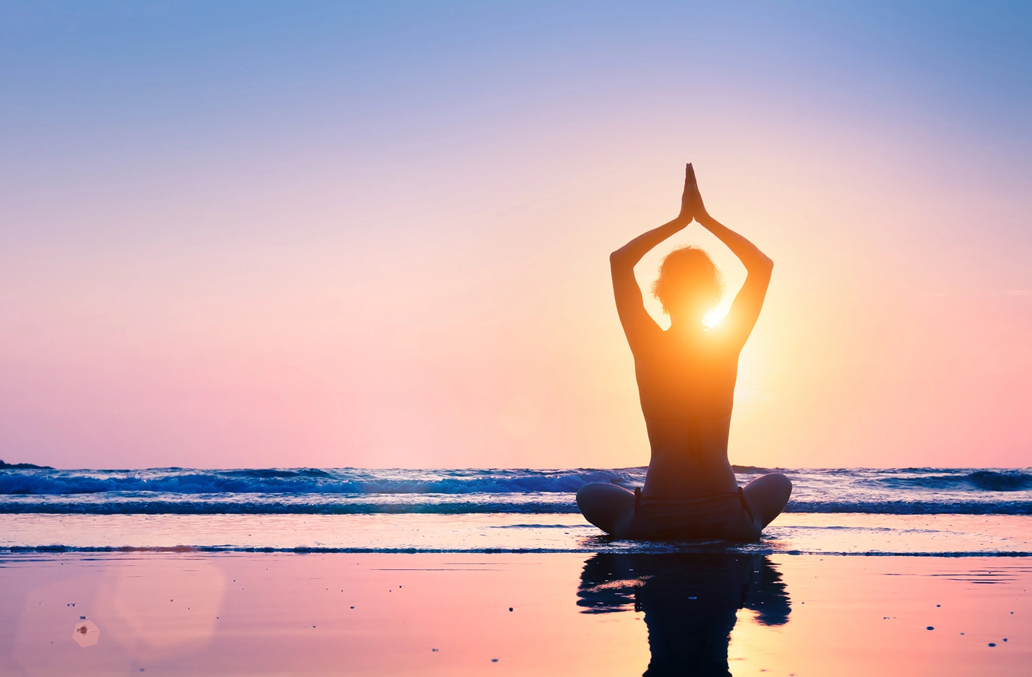Wellness Travel