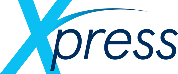 Xpress