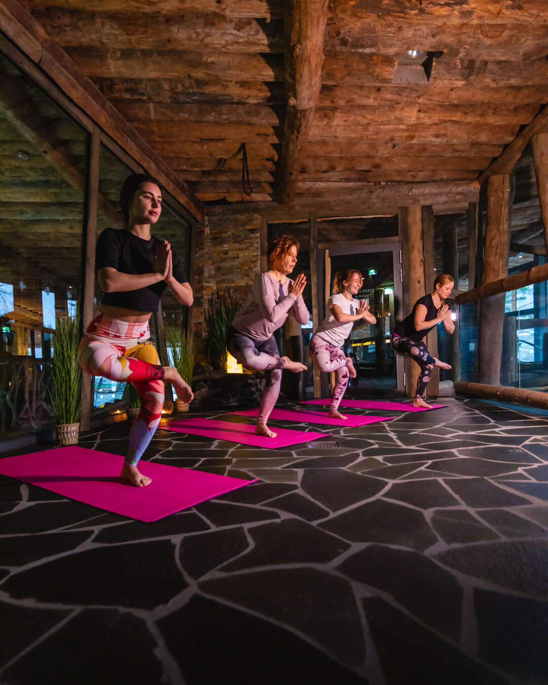 Yoga.jpg