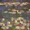 100 Years After Monet: Giverny Exhibit Celebrates Impressionism’s Origins